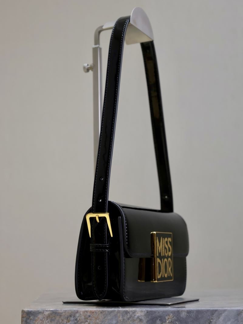 chr1st1an D10r other bags